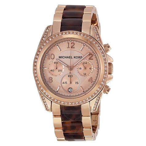 michael kors rose gold watch for sale philippines|mk rose gold watch sale.